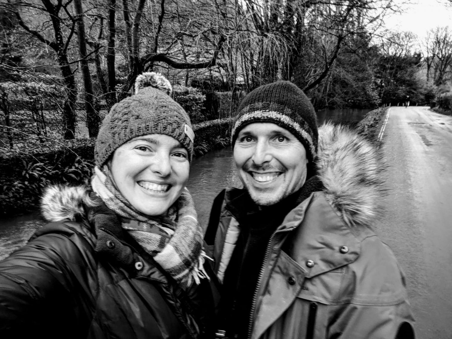 Primer Education Starts at Home